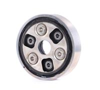 SWAG Giunto albero trasmissione