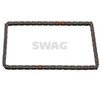 Catena, trasmissione pompa olio SWAG 30 94 0863