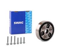 SWAG Giunto albero trasmissione