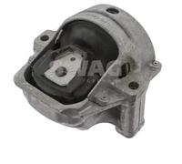 SWAG 30 94 3709 Supporto motore