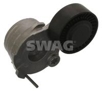 Tendicinghia, cinghia a V SWAG 30 94 3750