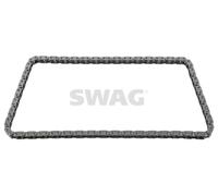 SWAG 30 94 4294 Catena distribuzione per BMW,VW