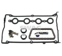 SWAG 30 94 5005 Kit catena distribuzione per AUDI,VW