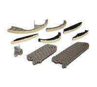 Kit catena di distribuzione SWAG 30 94 5008