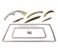 SWAG 30 94 5008 Kit catena distribuzione per AUDI,PORSCHE,VW