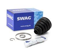Soffietto giunto semiasse Thermoplast 30 94 5947 SWAG per VW AUDI RENAULT VOLVO