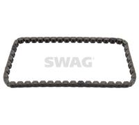 Catena di distribuzione SWAG 30 94 5955