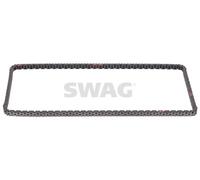 Catena di distribuzione SWAG 30 94 5956