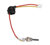 SWAG Candeletta, Riscaldatore da parcheggio