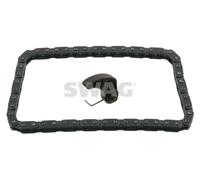 SWAG 30 94 7352 Kit catene, azionamento pompa olio per AUDI,AUDI (FAW),SEAT,SKOD