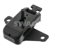 SWAG 30 94 7360 Supporto motore
