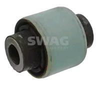 SWAG 30 94 7646 Supporto braccio oscillante
