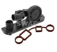 SWAG 30 94 7726 Valvola, Ventilazione carter