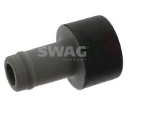 SWAG 30 94 7779 Valvola, Ventilazione carter
