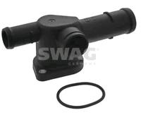 SWAG 30 94 8365 Flangia refrigerante