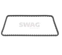Catena di distribuzione SWAG 30 94 8577