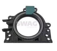 SWAG 30 94 8608 Paraolio albero a gomiti