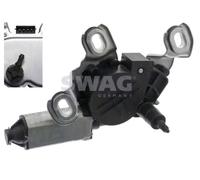 SWAG Motore tergicristallo compatibile con SKODA 30 94 8672