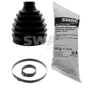 SWAG 30 94 8816 Kit cuffia, semiasse