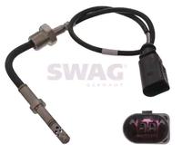 SWAG 30 94 8838 Sensore, Temperatura gas scarico