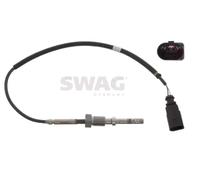 SWAG 30 94 8842 Sensore, Temperatura gas scarico