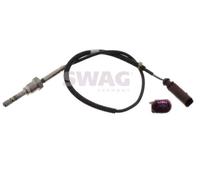 SWAG Sensore, Temperatura gas scarico