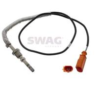 SWAG 30 94 8849 Sensore, Temperatura gas scarico