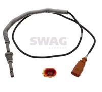 SWAG 30 94 8850 Sensore, Temperatura gas scarico