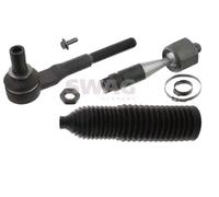 SWAG 30 94 9039 Tirante trasversale