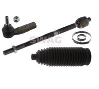 SWAG 30 94 9044 Tirante trasversale