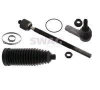 SWAG 30 94 9062 Tirante trasversale