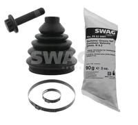 SWAG 30 94 9070 Kit cuffia, semiasse