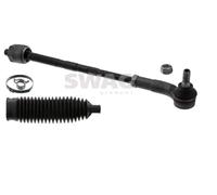 SWAG 30 94 9082 Tirante trasversale