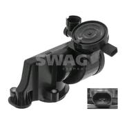 SWAG 30 94 9184 Separatore olio, Ventilazione monoblocco