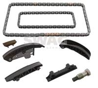 SWAG 30 94 9240 Kit catena distribuzione