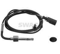 SWAG 30 94 9260 Sensore, Temperatura gas scarico