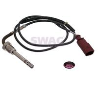SWAG 30 94 9262 Sensore, Temperatura gas scarico