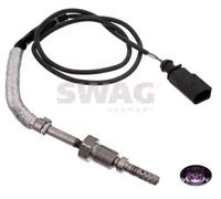 SWAG 30 94 9272 Sensore, Temperatura gas scarico