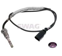 SWAG 30 94 9276 Sensore, Temperatura gas scarico
