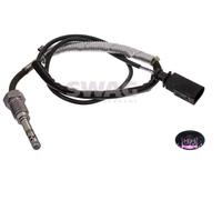 SWAG 30 94 9280 Sensore, Temperatura gas scarico