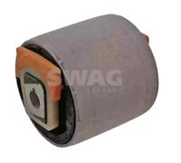 SWAG 30 94 9397 Supporto braccio oscillante