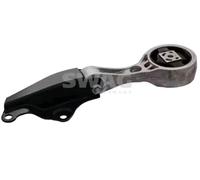 SWAG 30 94 9417 Supporto, Sospensione motore