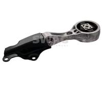 SWAG 30 94 9421 Supporto, Sospensione motore