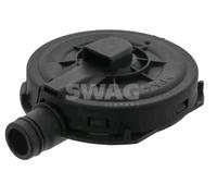 SWAG 30 94 9546 Valvola, Ventilazione carter