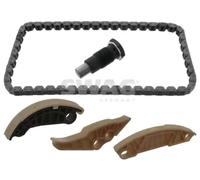 Kit catena di distribuzione SWAG 30 94 9549