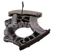 SWAG 30 94 9842 Tendicatena distribuzione