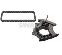 SWAG 30 94 9845 Kit catena distribuzione