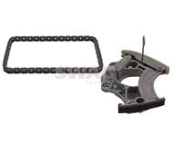 SWAG 30 94 9846 Kit catena distribuzione