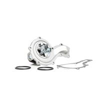 SWAG 32 15 0001 Pompa acqua