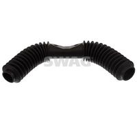 SWAG 32 80 0051 Cuffia sterzo per AUDI A6 Avant (4A5, C4) A6 Limousine (4A2, C4)